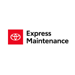 Toyota Express Maintenance | Don Franklin Toyota Corbin in Corbin KY