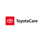 ToyotaCare | Don Franklin Toyota Corbin in Corbin KY