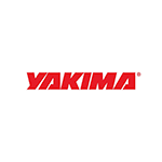 Yakima Accessories | Don Franklin Toyota Corbin in Corbin KY