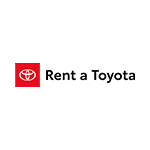 Rent a Toyota | Don Franklin Toyota Corbin in Corbin KY
