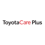 ToyotaCare Plus | Don Franklin Toyota Corbin in Corbin KY