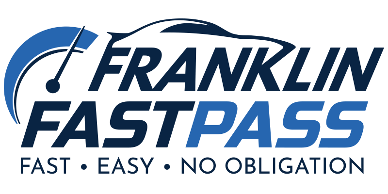 fastpass logo
